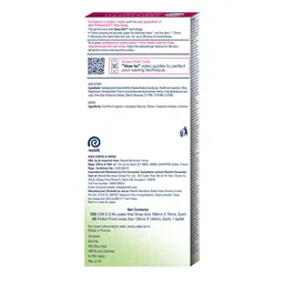 Veet Professional Set of 3 Ready To Use Wax Strips for Dry Skin - 20 Strips Each image 2