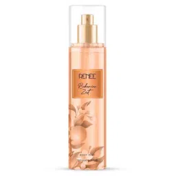 RENEE Bohemian Zest Body Mist - 150 ml-image-56
