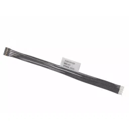 Molex 10 Way Female Milli-Grid Unterminated Wire Board Cable 600 mm, 218510-1104 (Pack of 25)-image-18