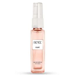RENEE Flirt Eau De Parfum - 8 ml-image-24