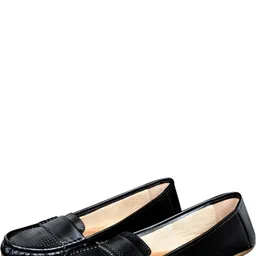 saanvishubh Women Loafers-picture-20