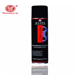 UE Elite Chain Lubricant Spray (500 Ml)-picture-15