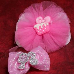 Stoln Girls  Hair Accessory-picture-37