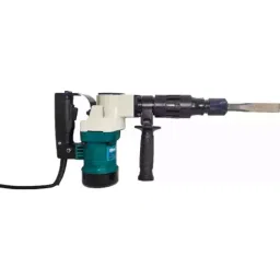 Skl 1240 W 6-25 J 2900 RPM Electric Demolition Hammer-19