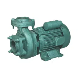 Dharani 1.0 HP Single Phase Centrifugal Pump, DCF 10-picture-16