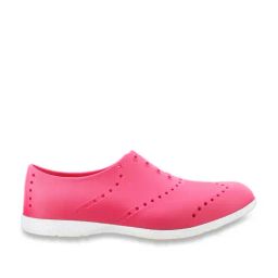 Biion Women's Pink Training Shoes-image-93