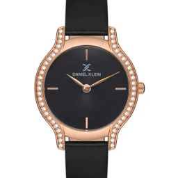 Daniel Klein DK.1.13209-4 Premium Analog Watch for Women-image-78
