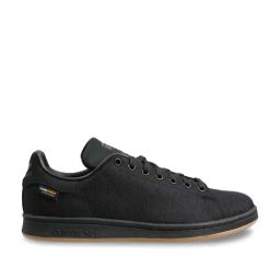 Adidas Originals Men's STAN SMITH Black Casual Sneakers-image-76