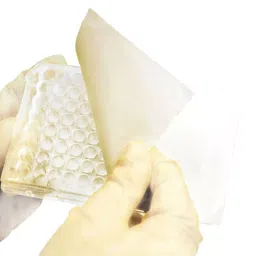 AS ONE Breathable Sealing Tape, 2-1820-01-25
