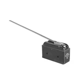 Essen Deinki S Series 18 g Actuating Force Micro Switch, MSL-05DL1-41