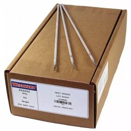Westward Stick Electrode Carbon Steel 35.56 cm (14 Inch), 20YD60-image-74
