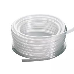 Imapex Food Grade Silicone Tube 6x8 mm (10 m)-image-4