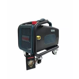 Gaocheng Gc-Cw170 150 Bar Car Washer, GC-CW170-image-31