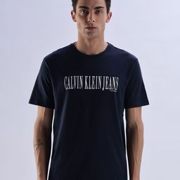 Calvin Klein Jeans Men T-shirt-picture-13