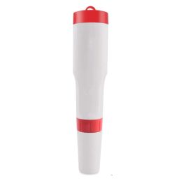 EZ9908Green Backlight Water Tester pH/TDS/EC/Temperature Water Test Kit 4-in-1 Water Quality Tester Multifunction Water Quality Meter - RS6572EZ9908Green Backlight Water Tester pH/TDS/EC/Temperature Water Test Kit 4-in-1 Water Quality Tester Multifunction Water Quality Meter - RS6572 image 2