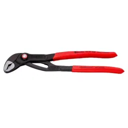 Knipex 87 21 250 Cobra Quick Set High Tech Water Pump Plier (Length: 250 mm)-image-16