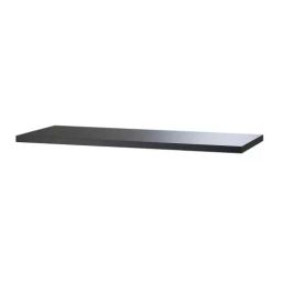 AS ONE Safety Cabinet Top Panel 1500×750×50 mm, 1-1608-02-20