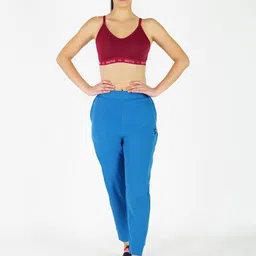 GOTO Bra Full Coverage image 3
