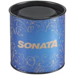 Sonata 7140SL05 Analog Watch for Men image 5