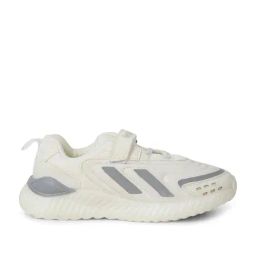 Liberty Kids White Sneakers-image-63
