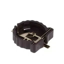 RS PRO CR1220 Battery Holder Leaf Spring Contact, 2378305-image-96