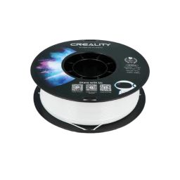 Creality CR-PETG Filament 3D Printing 1.75mm Filament 1KG High-Quality PETG Filament For 3D Printing - White - RS6574Creality CR-PETG Filament 3D Printing 1.75mm Filament 1KG High-Quality PETG Filament For 3D Printing - White - RS6574 image 3