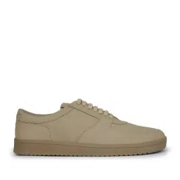 Rockport Men's URBANWAVE TECH-INFUSED Beige Casual Sneakers-image-55
