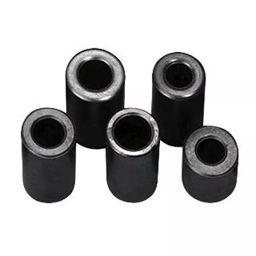 WURTH ELEKTRONIK Ferrite Core, Cylindrical, 731Ohm, 74270035-image-91