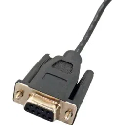 Panasonic Cables with Connectors AFC8503S 34555482 - Made In Japan-picture-48