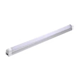 Gramlite 20 W T5 Led Tubelight Rectangular Cool Daylight-picture-26