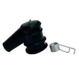 Yuri Spark Plug Cap Spare for 22 inch (558 mm) Chainsaw-53