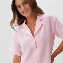Bella Babe by SK Women Night suit-picture-41