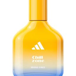 Adidas Vibes Chill Zone Eau De Parfum - 50 ml-33