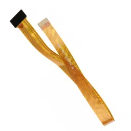 Raspberry Pi Zero Camera Cable - 30cms image 1