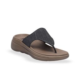 Ninaa Rossie Women Open Toe Flats-picture-30