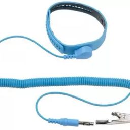 Pro'sKit AS-611F Quick-Fasten Wrist Band-24