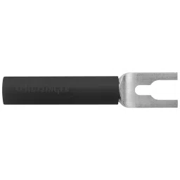 SCHUTZINGER CONN, BANANA, JACK, 20A, BLK, LB 4-KS NI / 9 / SW-picture-12
