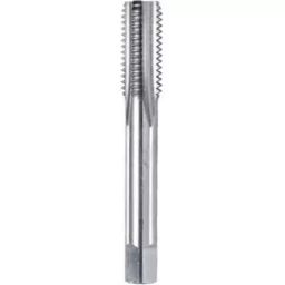 Indian Tools BSCY Straight Flute Short Machine Tap (5/16 Inch)-image-50