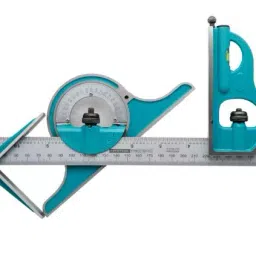 Kristeel Shinwa 1516 - KP Combination Try & Metre Square (Kristeel Precision)-36