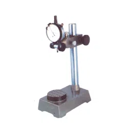 Unique Round Flat Dial Comprator Stands U114-2-image-11