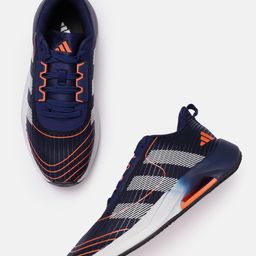 ADIDAS Men Faburun Running Shoes-50