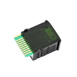 IDEC Display Unit  DD3S Type , DD3S-F31N-G-1