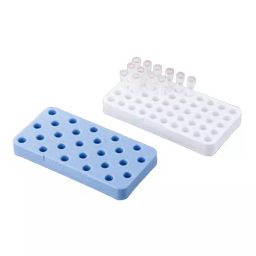 AS ONE Vial Holder, 1-1481-01-image-20