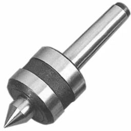 Sagar Tools MT 1 Male Pointed image 2
