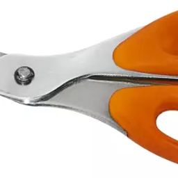 Falcon 7.8 Inch Stainless Steel Scissor, FSC-98-picture-44
