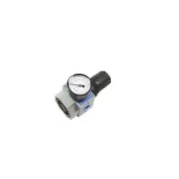 Akari 12.7 mm (1/2 Inch) Regulator UR-04-picture-15