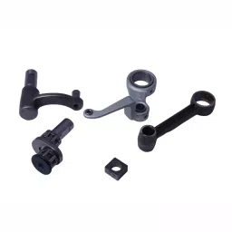 EASYSEW Kundi Set-22117 Sewing Machine Base Steel, easy992-picture-15