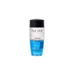 note cosmetique Note Instant Bi-Phase Make Up Remover-picture-14