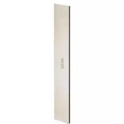 OZAR ATB-1364 Cut Off Blade (Length: 6)-image-3
