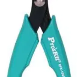 Pro'sKit 8PK-105D 145mm Bent Nose Plier-image-42